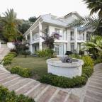 Премиальные туры в Турцию в отели 4* для 2 взрослых на 11 дней на август 2026 - Morina Deluxe Hotel, Oludeniz