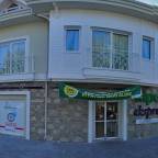 Туры в Турцию из Санкт-Петербурга в отели 1*, 2*, 3* для 2 взрослых на сентябрь 2026 - Dedeminn Marina Hotel