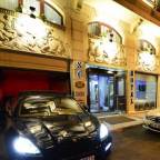 Премиальные туры в Измир Турцию для 2 взрослых на 7 дней 2026 - SC Inn Boutique Hotel