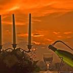 Горящие туры в Анкару Турцию в отели 4* для 2 взрослых от Travelata 2025 - Apart Hotel Best