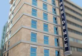 Residence Hotel