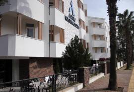 Azuu Boutique Hotel