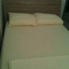 Для молодоженов туры в лучшие отели Apart для 2 взрослых на 3 дня 2026 - Blue Suites by V