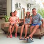 Недорогие туры в Фетхие Турцию для 2 взрослых от Travelata 2026 - Lidya City Hotel