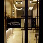 Горящие туры в Турцию из Краснодара для 2 взрослых на 3 дня от Travelata 2026 - Tophane Suites