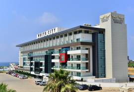 White City Resort & Spa