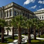 Туры в Турцию, в отели 5*, для 2 взрослых, на 11 дней, туры на праздники 2024 - Ciragan Palace Kempinski Istanbul