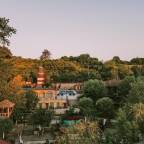 Премиальные горящие туры в Турцию в отели 4* для 2 взрослых на 8 дней 2026 - Wineport Lodge Agva