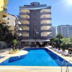 Раннего бронирования туры в Аланью Турцию из Самары для 2 взрослых от Travelata 2026 - Savir Suite Hotel