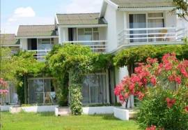 Turban Akcay Tatil Koyu