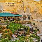 Туры в Каппадокию, Турцию, для 2 взрослых, на 9 дней, лето 2024 - Turkish Cave House