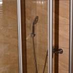 Горящие туры в Мармарис Турцию из Волгограда для 2 взрослых 2026 - The Marmaris Boutique Hotel