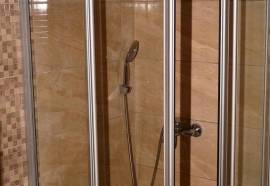 The Marmaris Boutique Hotel