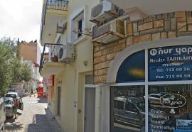 Oglakcioglu Cesme Hotel