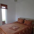 Горящие туры в Бодрум Турцию для 2 взрослых на 6 дней от Travelata 2026 - Marina Apartment