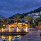 Туры в Турцию из Санкт-Петербурга для 2 взрослых на 10 дней на май 2026 - Yacht Classic Hotel - Boutique Class