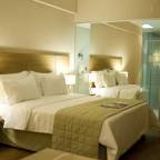 Туры в Конью Турцию для 2 взрослых от Travelata 2026 - Anemon Konya