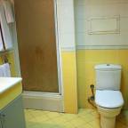 Горящие туры в Таксим Турцию для 2 взрослых от Travelata на декабрь 2025 - Germir Palas Apt