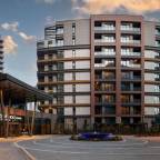 Туры в Стамбул Турцию для 2 взрослых на 8 дней от Russian Express на декабрь 2025 - Movenpick Living Istanbul Saklivadi