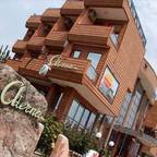 Горящие туры в Турцию для 2 взрослых на 10 дней от Travelata 2026 - Aterna Hotel