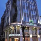 Туры в Бейоглу Турцию из Ульяновска для 2 взрослых 2026 - Taksim Line Hotel