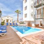 Раннего бронирования туры в Каша Турцию для 2 взрослых на 11 дней от Travelata 2026 - Hotel Kayahan