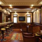 Горящие туры в Анкару Турцию для 2 взрослых на 4 дня 2025 - Elit Palas Hotel