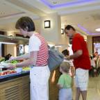 Туры в Фетхие Турцию для 2 взрослых на 7 дней на май 2026 - Perdikia Hill Hotel And Villas