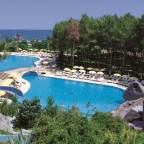 Премиальные туры в Турцию, в отели 5*, для 2 взрослых, на 11 дней, от ICS Travel Group 2024 - Aydinbey Siu Collection