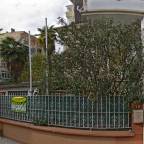 Туры в Турцию в лучшие отели для 2 взрослых на 8 дней от Travelata 2025-2026 - Pisa