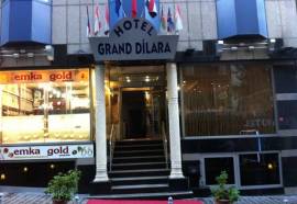 Grand Dilara