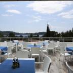 Премиальные туры в Каша Турцию в лучшие отели для 2 взрослых на 6 дней 2026 - Himm Hotel