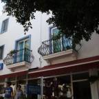 Раннего бронирования для молодоженов туры в Бодрум Турцию для 2 взрослых на 15 дней от Travelata 2026 - Merih Hotel