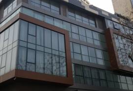 Elysium Styles Taksim