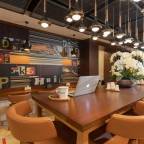 Премиальные туры в Анкару Турцию в лучшие отели для 2 взрослых 2026 - ROX Hotel Ankara