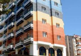 Safran City Hotel & Spa