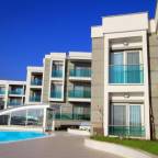 Раннего бронирования для молодоженов туры в Бодрум Турцию в лучшие отели для 2 взрослых на 6 дней 2026 - Royal Palm Residence