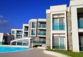 Royal Palm Residence