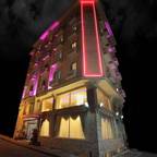 Туры в Турцию для 2 взрослых от Travelata на праздники 2026-2027 - Simper Hotel, Istanbul