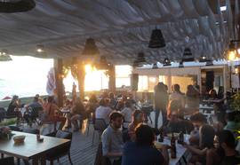 Miramar Hotel