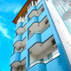 Для молодоженов туры в Аланью Турцию для 2 взрослых на 11 дней от Travelata 2025-2026 - Hildegard Hotel, Alanya