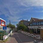 Туры в Турцию для 2 взрослых на 4 дня от Travelata 2025-2026 - Avcilar Inci Hotel, Istanbul