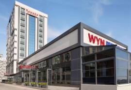 Ramada by Wyndham Beylikduzu