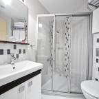 Туры в Турцию в отели 1*, 2*, 3* для 2 взрослых на 3 дня 2026 - Elasophia Hotel