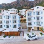 Раннего бронирования туры в Каша Турцию для 2 взрослых на 11 дней от Travelata 2026 - Saylam Suites