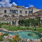 Горящие туры в Каппадокию Турцию для 2 взрослых 2025-2026 - Goreme Inn Hotel