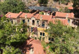 Symbola Oludeniz Beach Hotel