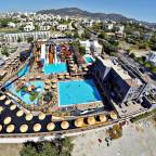 Для молодоженов туры в Ялыкавак Турцию в отели 4* для 2 взрослых 2026 - Cactus Mirage Family Club