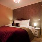 Горящие туры в Турцию из Хабаровска для 2 взрослых 2026 - Aymira Suite Hotel