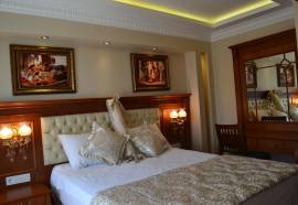 Blue Istanbul Suites